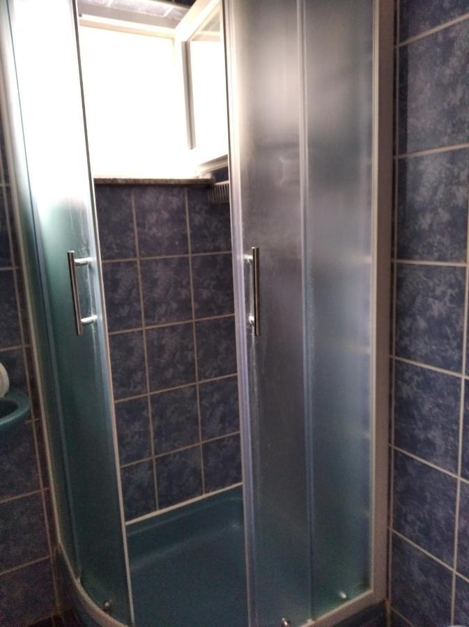 Apartmani Darija Vir Pokoj fotografie
